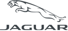 Car-Logo_Jaguar_bw