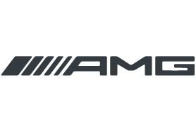 Logo_AMG-Color