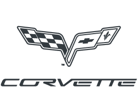 Logo_Corvette-Color