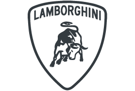 Logo_Lamborghini-Color