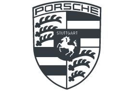 Logo_Porsche-Color